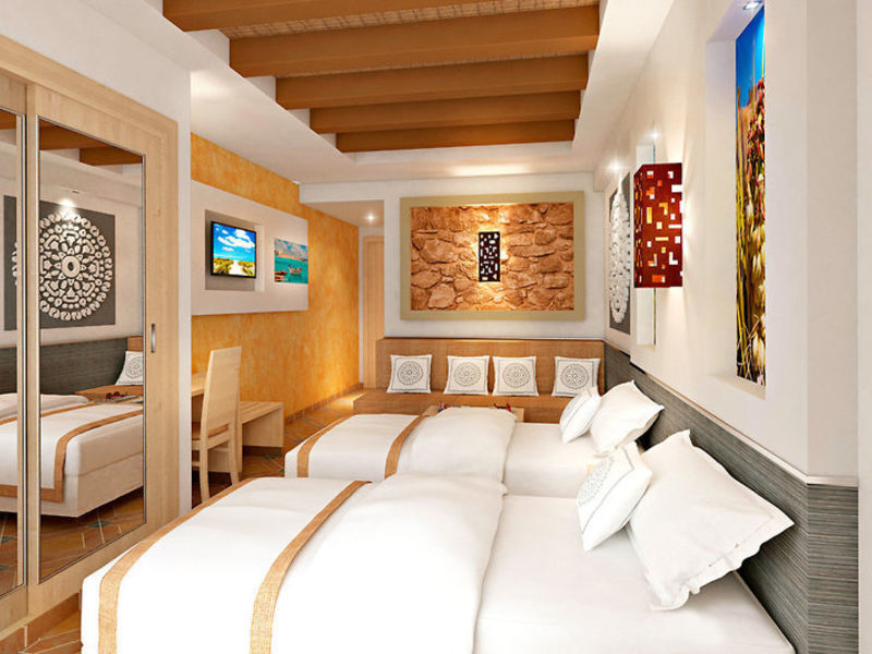 Palma Bay Club Resort
