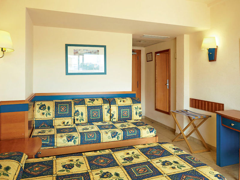 Palma Bay Club Resort