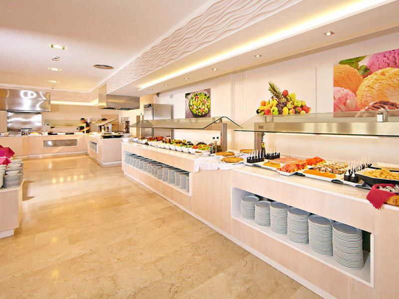 Palma Bay Club Resort