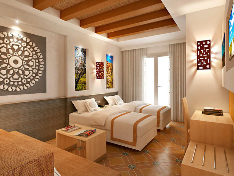 Palma Bay Club Resort