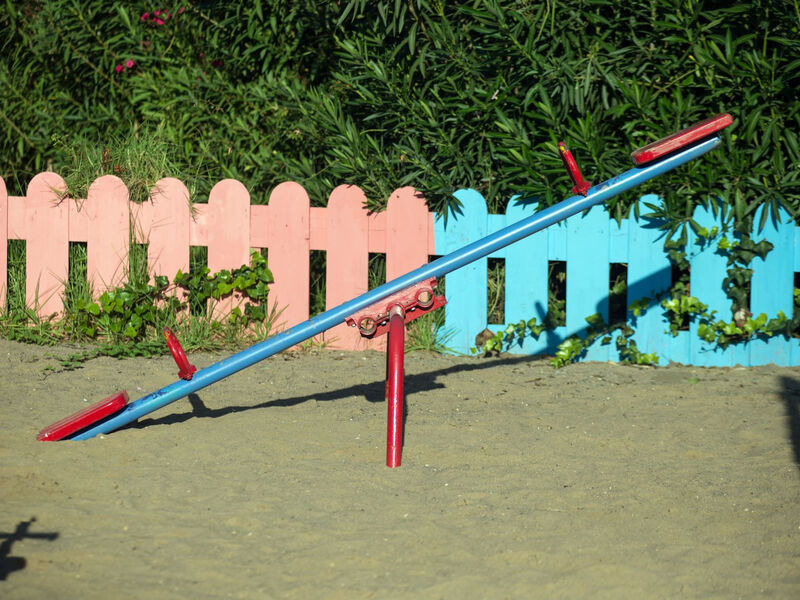 Panorama Sidari Hotel