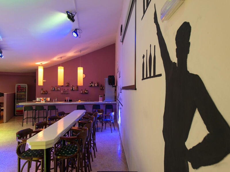 Panorama Sidari Hotel