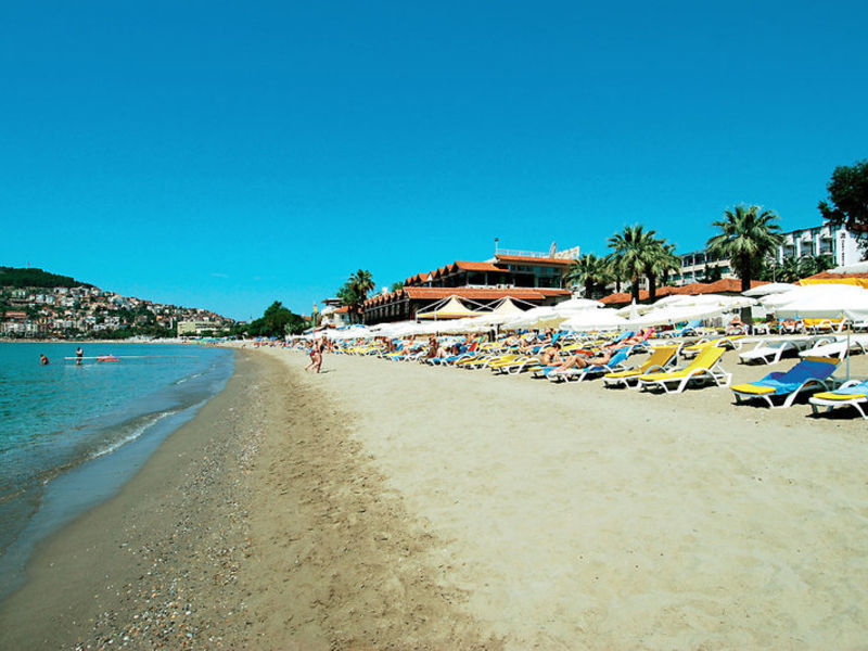 Panorama