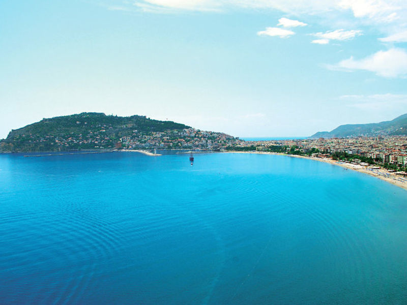 Panorama