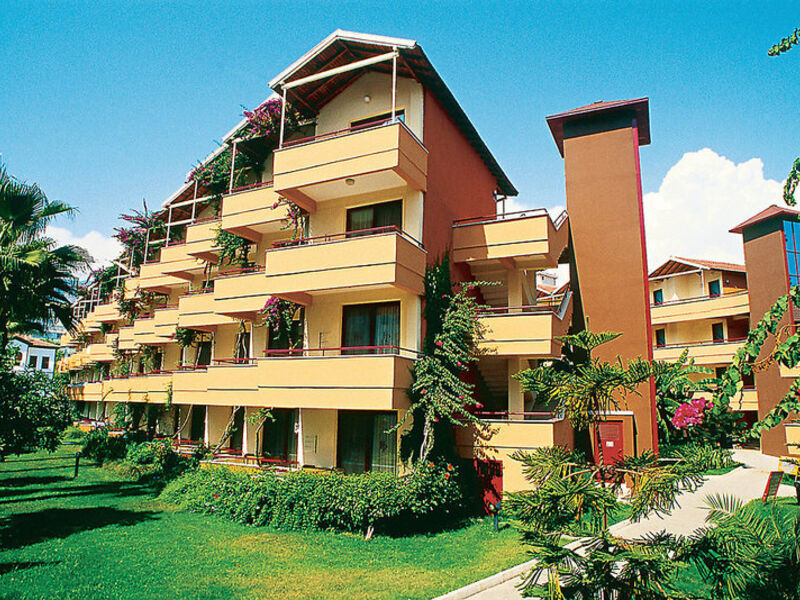 Panorama