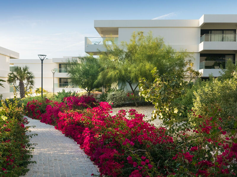 Papagayo Beach Hotel