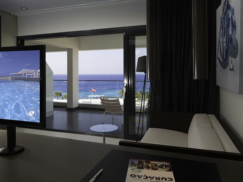 Papagayo Beach Hotel