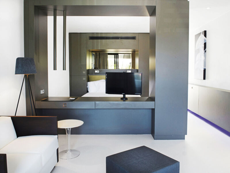 Papagayo Beach Hotel