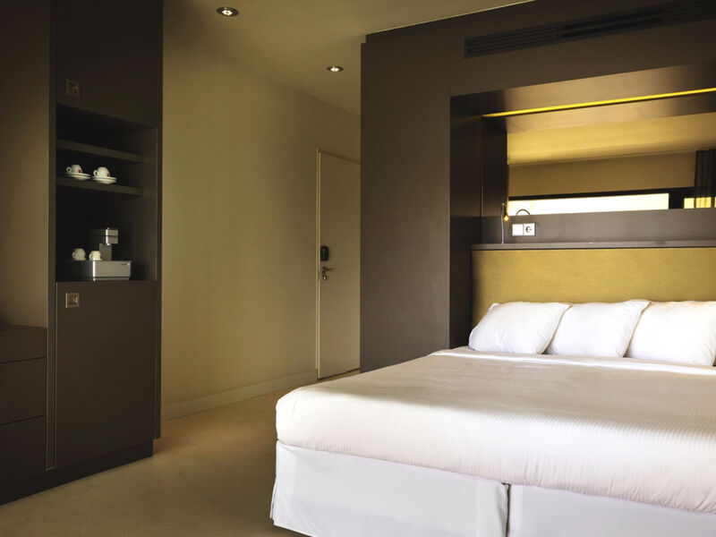 Papagayo Beach Hotel