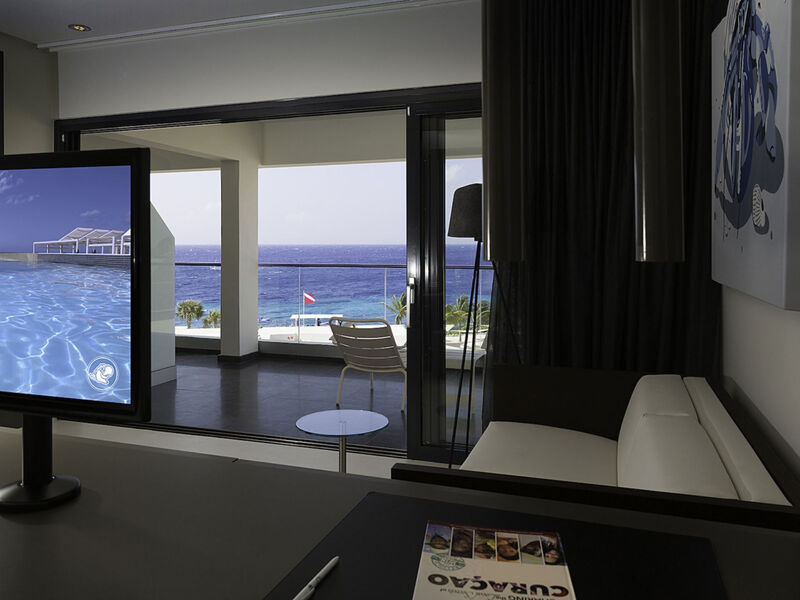 Papagayo Beach Hotel