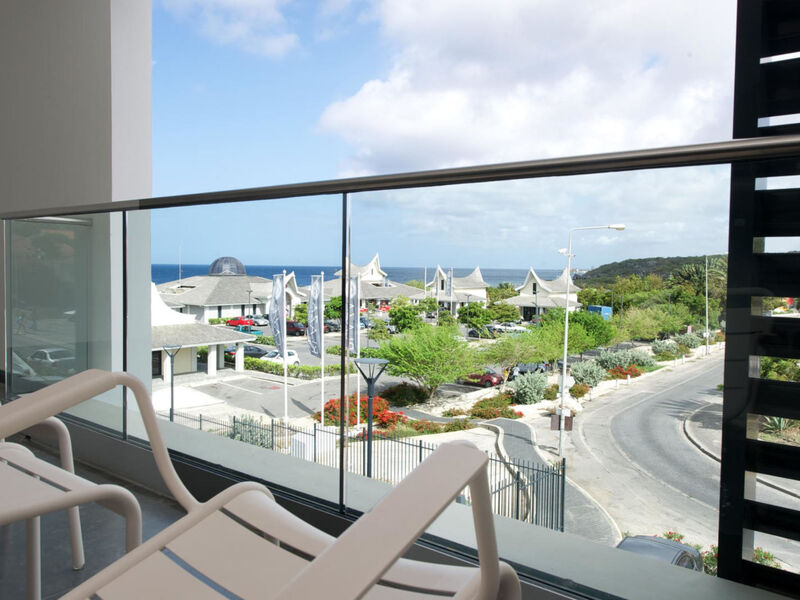 Papagayo Beach Hotel