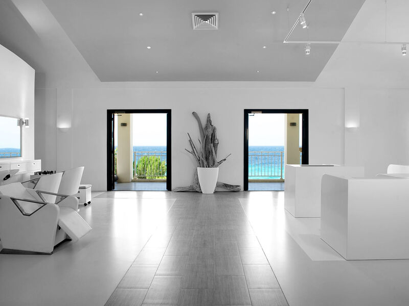 Papagayo Beach Resort