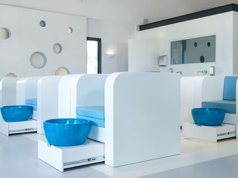 Papagayo Beach Resort