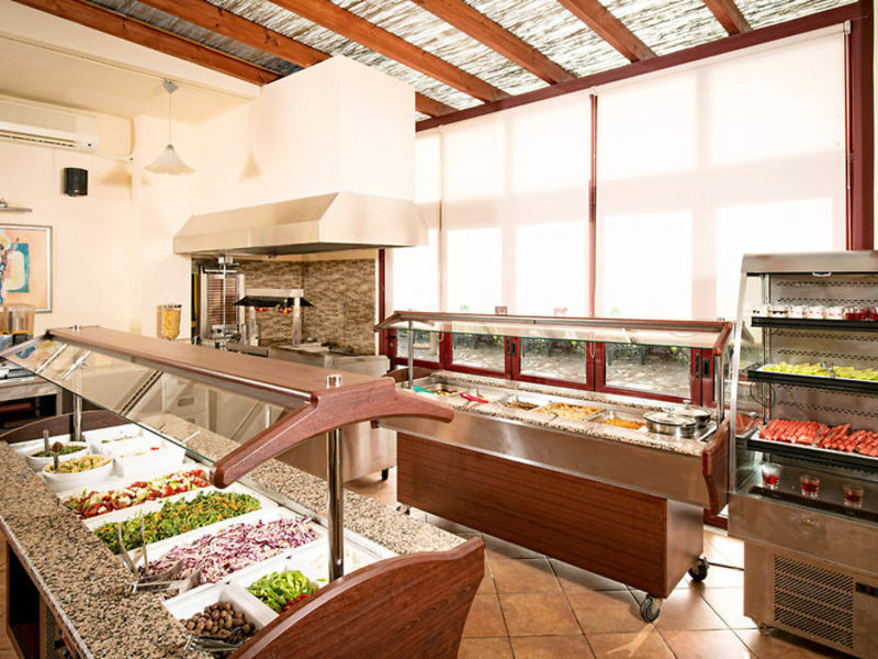 Papas Appartements