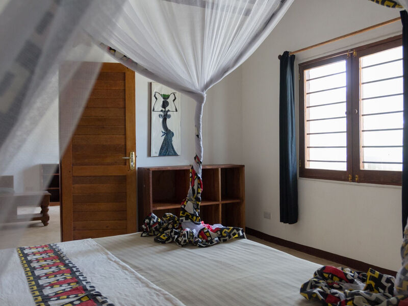 Paradise Beach Resort