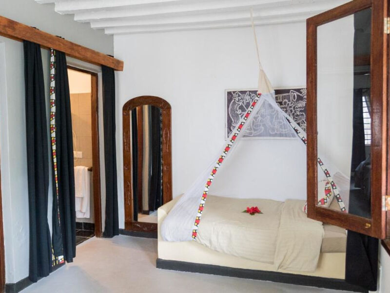 Paradise Beach Resort