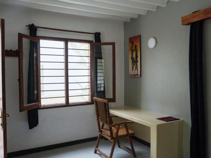 Paradise Beach Resort