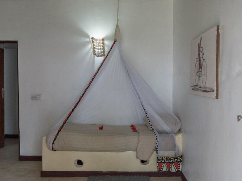 Paradise Beach Resort