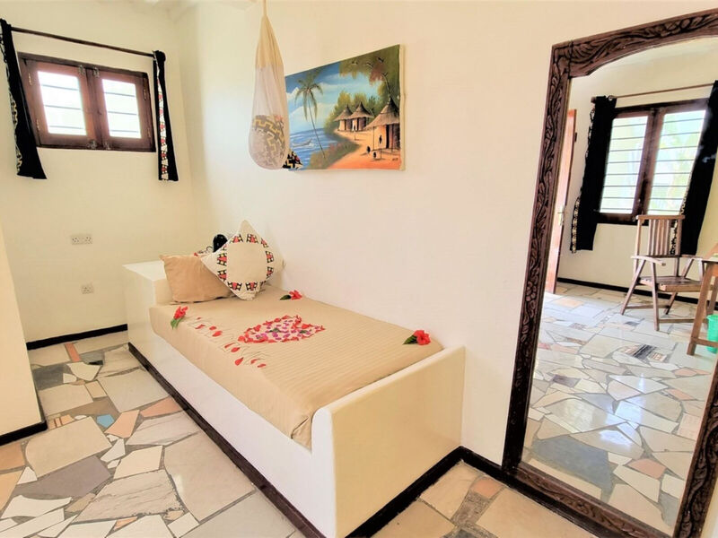 Paradise Beach Resort