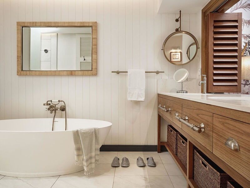 Paradise Cove Boutique Hotel