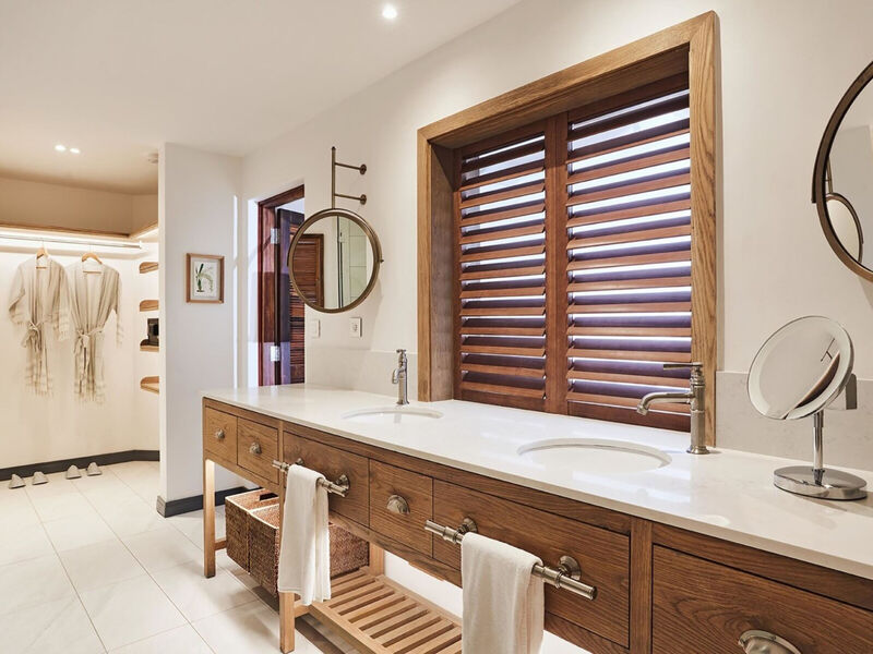 Paradise Cove Boutique Hotel