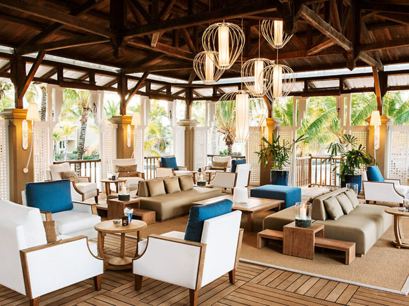 Paradise Cove Hotel and S