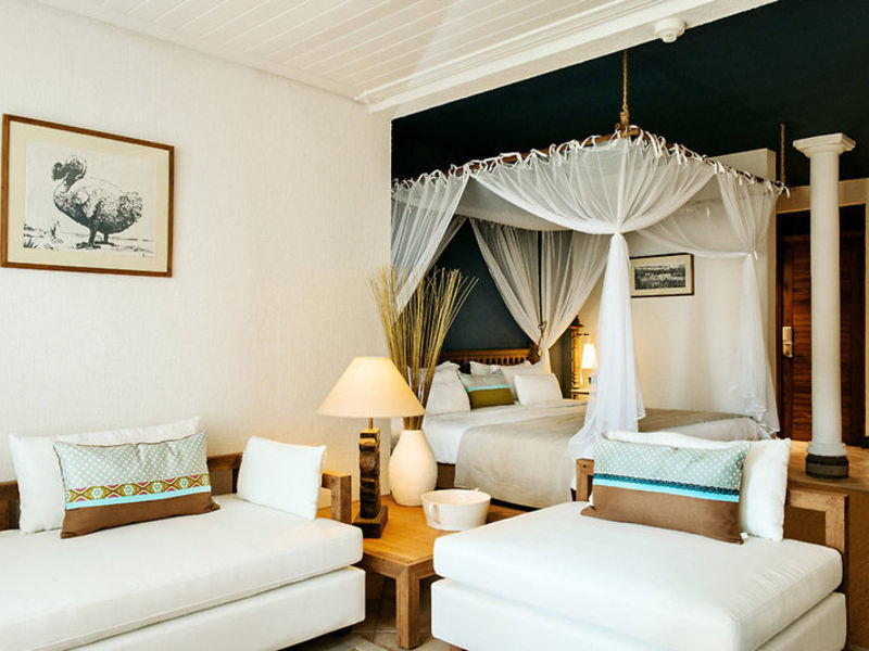 Paradise Cove Hotel and Spa