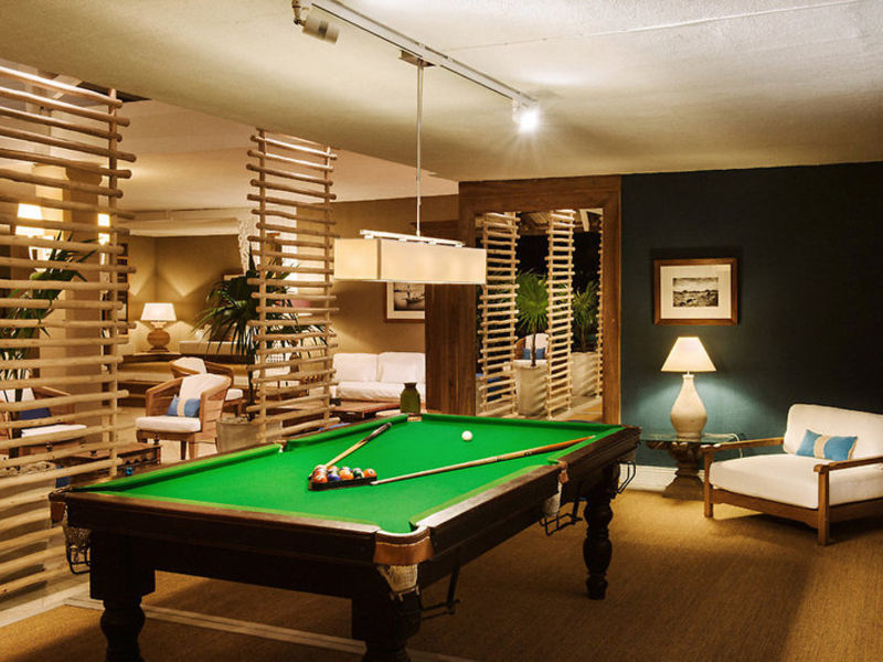 Paradise Cove Hotel & Spa