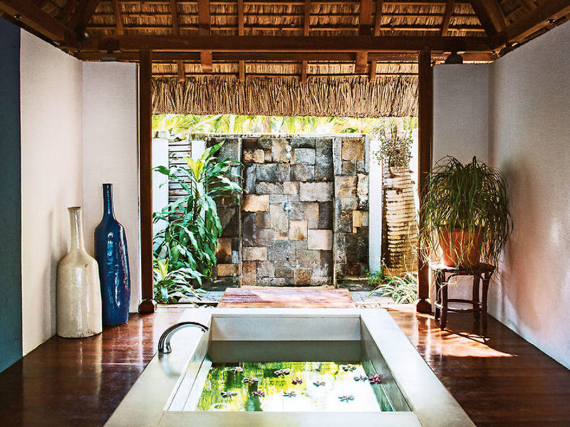 Paradise Cove Hotel & Spa