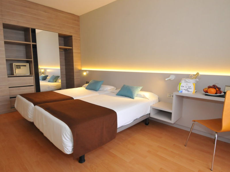 Paradise Park Resort