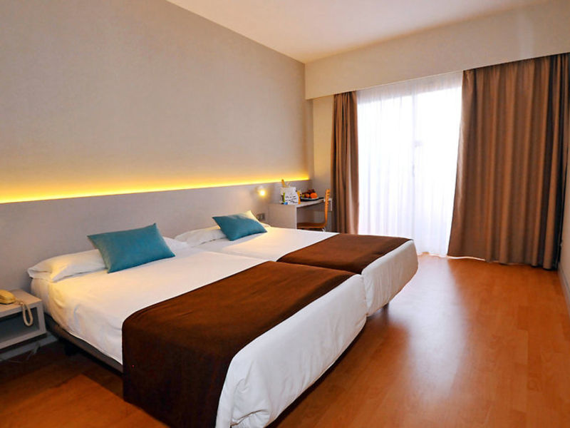 Paradise Park Resort