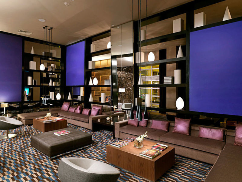 Paradisus P. d. C. La Perla