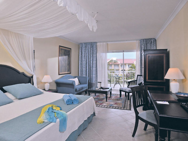 Paradisus Princesa del Mar