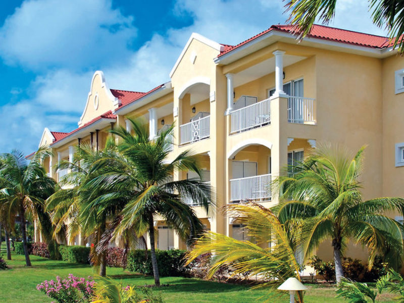 Paradisus Princesa del Mar