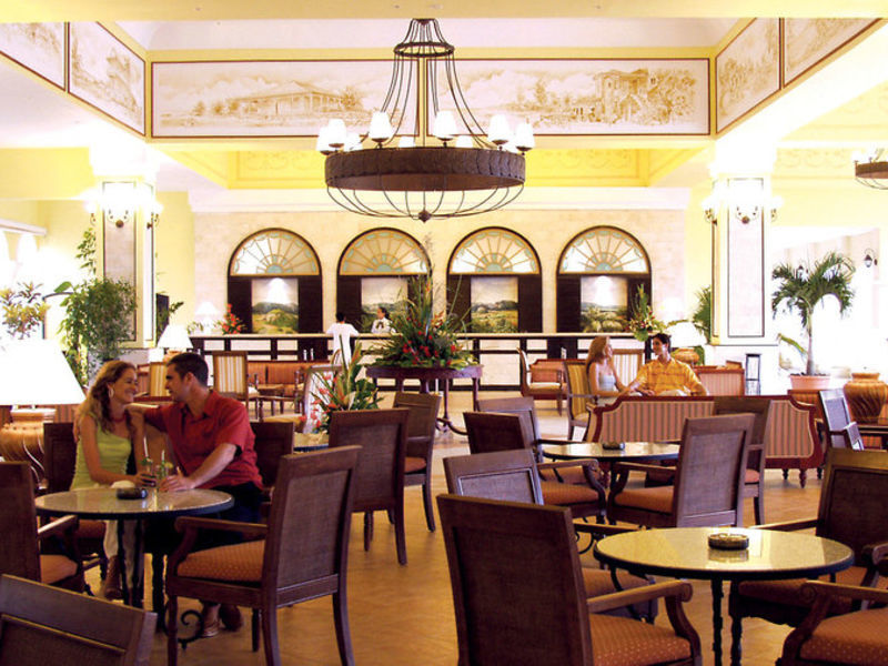 Paradisus Princesa del Mar