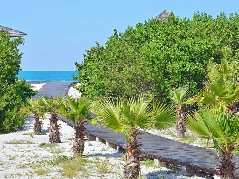 Paradisus Princesa del Mar