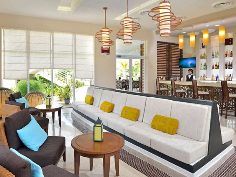 Paradisus Princesa del Mar