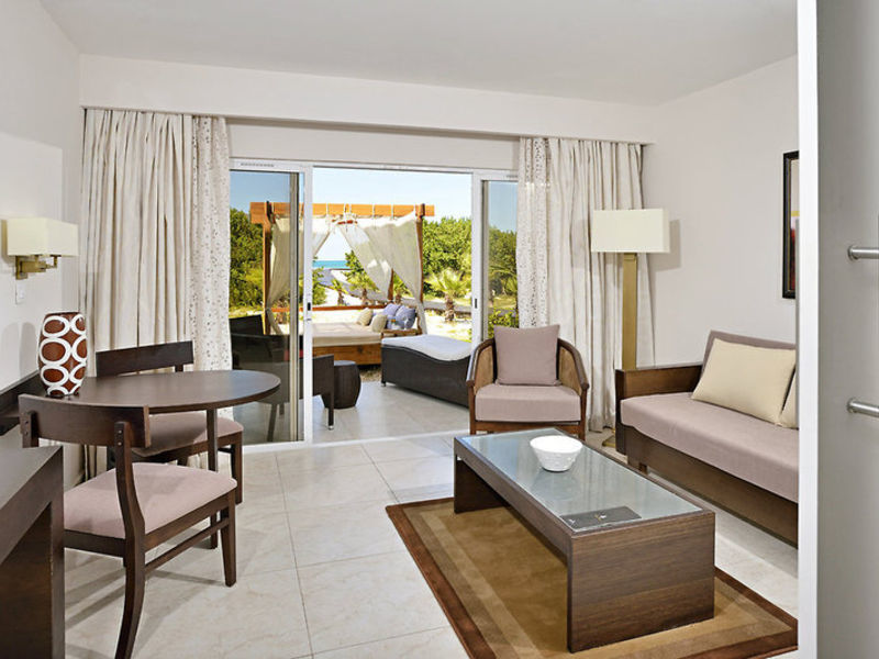 Paradisus Princesa del Mar