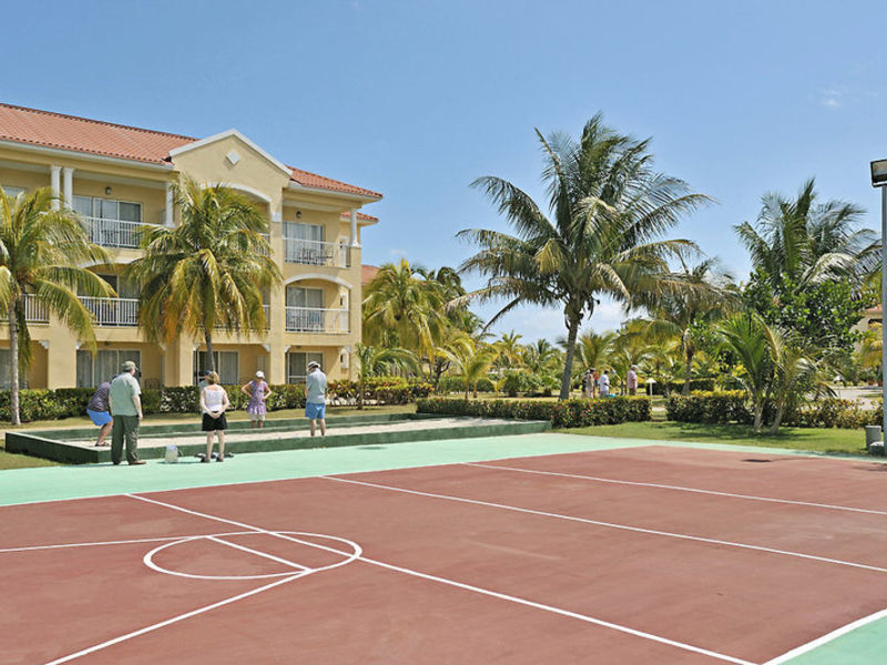 Paradisus Princesa del Mar