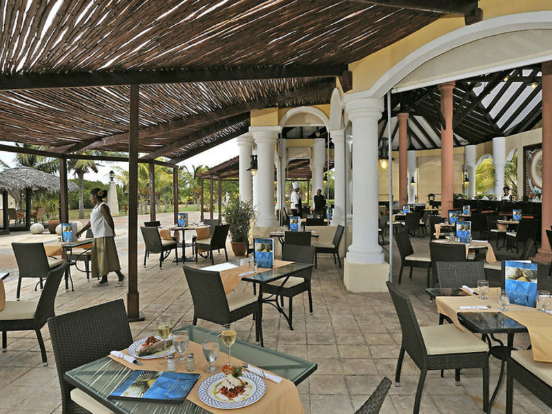 Paradisus Princesa del Mar