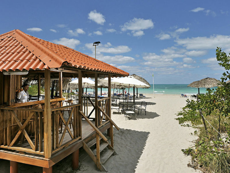 Paradisus Princesa del Mar