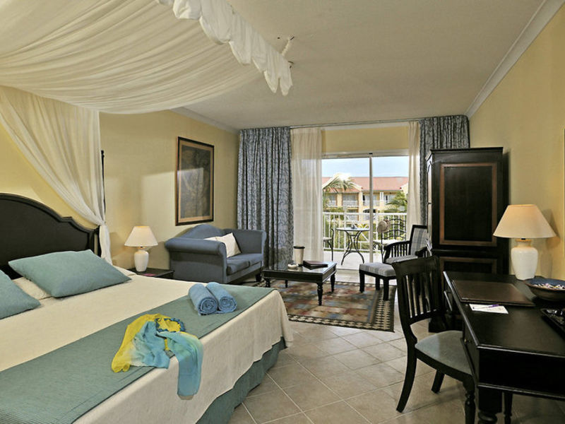 Paradisus Princesa del Mar