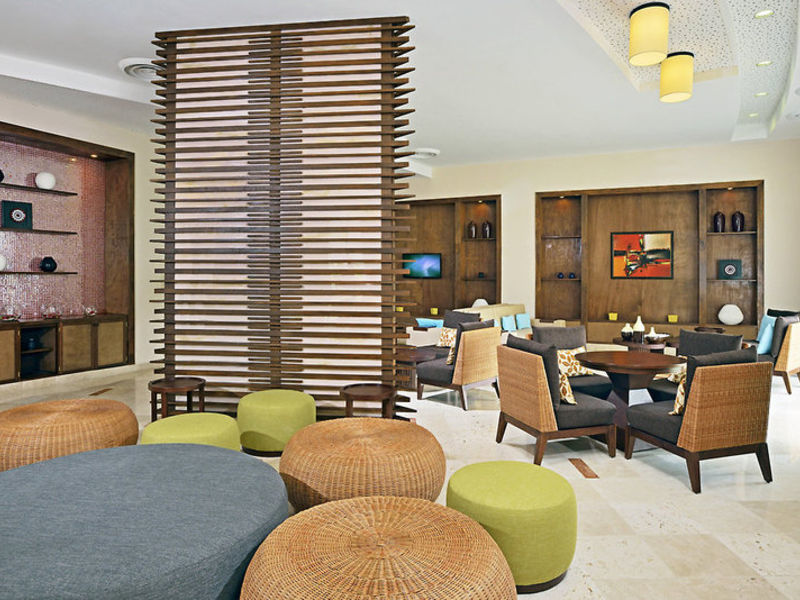 Paradisus Princesa del Mar
