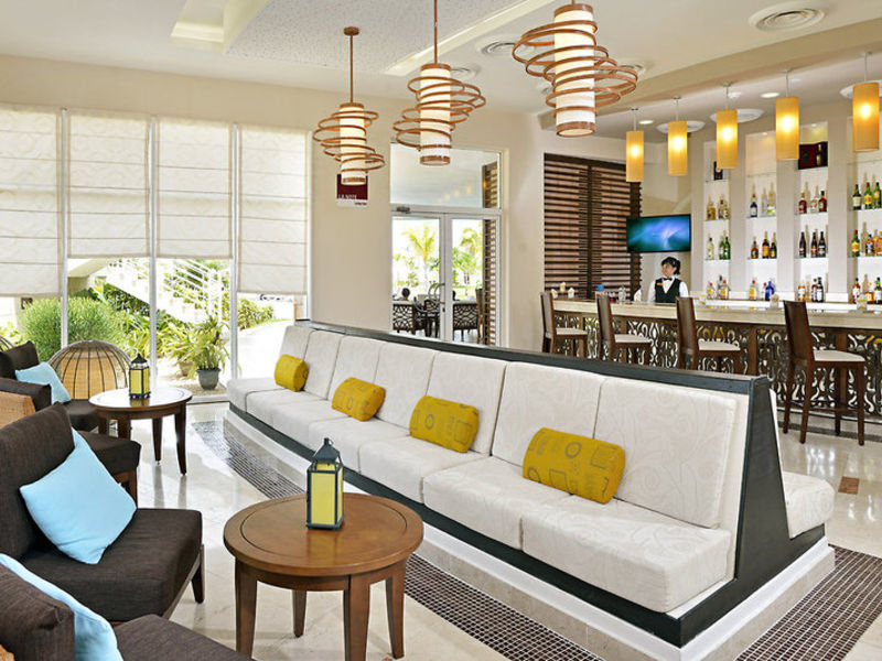 Paradisus Princesa del Mar
