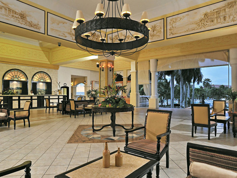 Paradisus Princesa del Mar