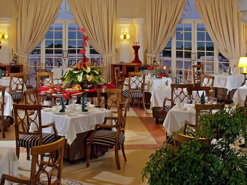 Paradisus Princesa del Mar