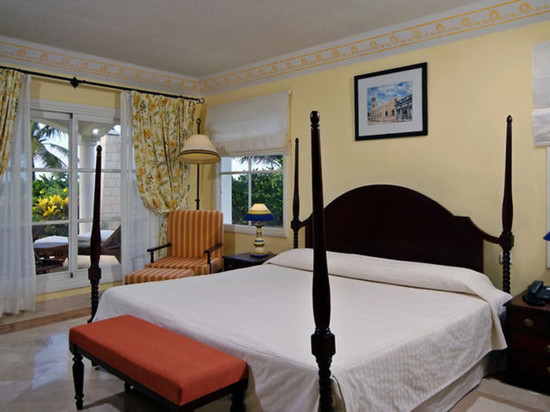 Paradisus Princesa del Mar