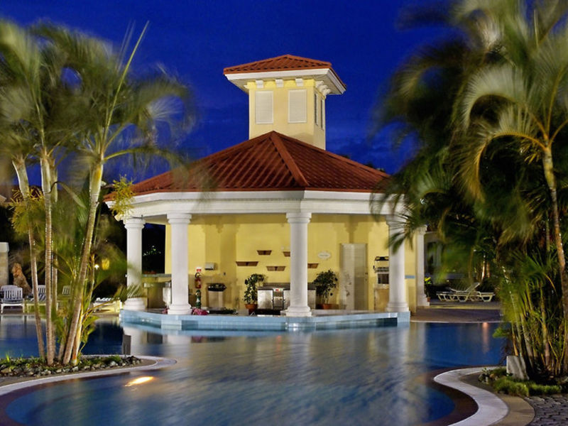 Paradisus Princesa del Mar
