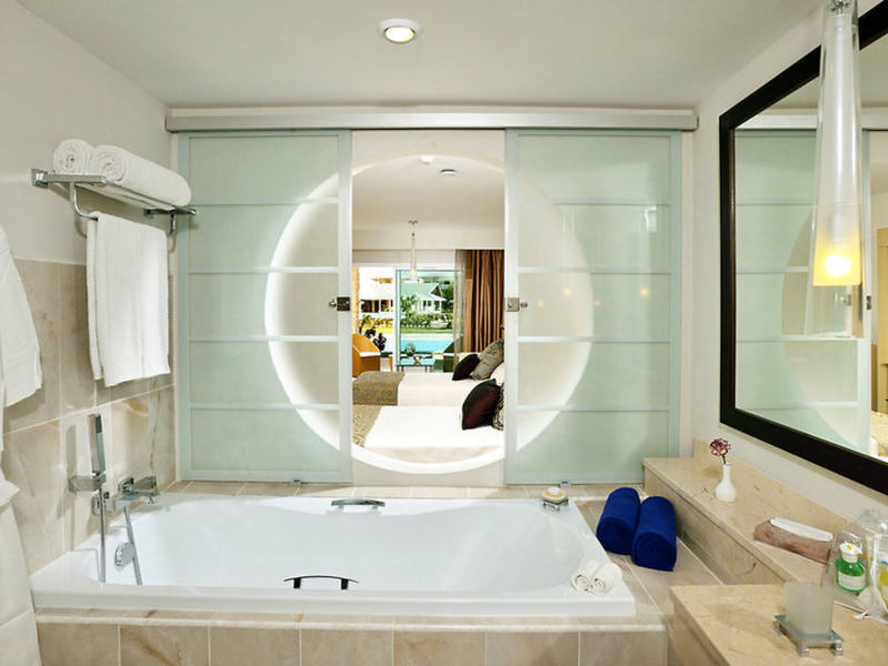 Paradisus Varadero Resort & Spa