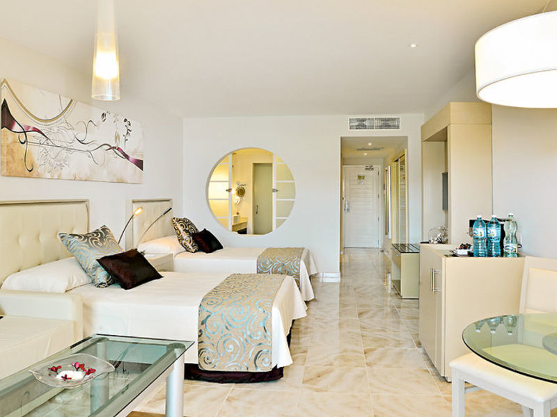 Paradisus Varadero Resort & Spa